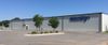 1431 N Moore Ave photo